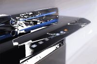 《这货值得买》全方位实测美大M908集成灶——高颜值的实力派