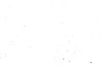 《这货值得买》全方位实测美大M908集成灶——高颜值的实力派