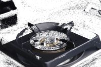 《这货值得买》全方位实测美大M908集成灶——高颜值的实力派