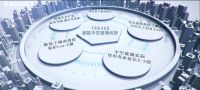 富轩门窗“TPE4SG超能中空玻璃”破圈上市，掀起门窗行业“性能革命”！