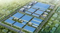 建筑保温系统服务商国创·巴夫利助力双碳目标实现