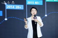 “艺创公益专项基金”成立 践行社会责任乔金斯在行动