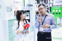 施耐德电气：加速创新，推进数字化解决方案向楼宇住宅延伸覆盖