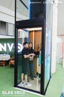2023美的LINVOL别墅设计巡回沙龙走进宁波站，设计大咖齐聚解构艺墅生活可能！