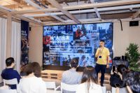 宜家中国2024新财年商业主题揭晓  未来三年发展战略发布