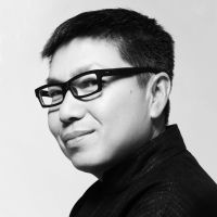 【智造杯·第二届江西省室内设计大赛】作品征集 正式开启