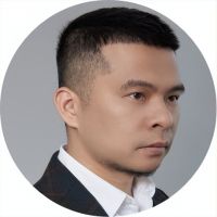 【智造杯·第二届江西省室内设计大赛】作品征集 正式开启