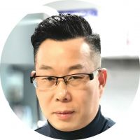 【智造杯·第二届江西省室内设计大赛】作品征集 正式开启