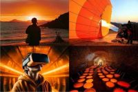 立邦发布《2024中国流行色彩趋势》,刷新家居生活绮想