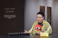 上海臻溪空间设计事务所创始人王兵：好的设计一定离不开商业
