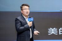 美的：从用户角度出发，推动厨房制冷行业创新发展