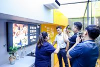 美的：从用户角度出发，推动厨房制冷行业创新发展