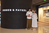 上海斐庇建筑设计咨询有限公司设计总监韦耀华：回归本真与自然的家
