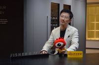 Martin Fan设计事务所创始人范程成：善意是设计最重要的能量