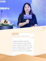 新设计·新势力 | 卢静：设计为空间赋值