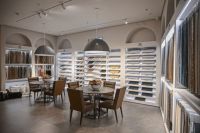 A.R.T.上海真北店全新启幕  全案大家居转型布局发布