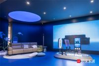 顾家家居亮相上海展，功能展厅展现品牌智造实力