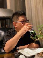 2023 卓越设计青年 | 余杰： 设计源于生活，在生活中享受设计带来的无限快乐