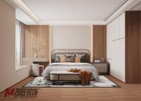 2023 卓越设计青年 | 余杰： 设计源于生活，在生活中享受设计带来的无限快乐