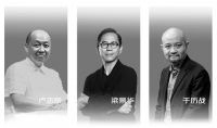 征稿来了|第二届京东设计家大赛火热报名中,奖励多多!