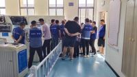 康丽莱家政是割韭菜的吗？事实会说话！