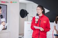 「箭牌泽计划」发布公益合伙人计划，实现人人可公益