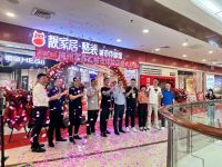 靓家居联合158个家居品牌补贴1.5亿，每户最高补贴3万！
