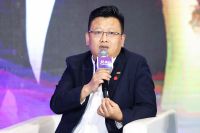 软体家具大咖：专精与大家居不冲突，适合自己的才是最好的