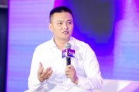 软体家具大咖：专精与大家居不冲突，适合自己的才是最好的