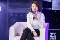 软体家具大咖：专精与大家居不冲突，适合自己的才是最好的