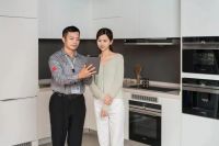 20秒实时响应、24小时服务上门，西门子家电打造德系服务一站专业到家