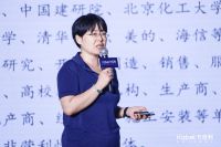 上海DDS展会|卡百利净醛艺术漆行业首发，净醛超级符号重磅揭晓