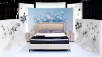 打造睡眠新生态 Simmons®席梦思亮相第52届中国国际家博会