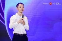 原创潮动力|探寻心选好产品，驱策中国设计力量