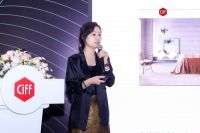 原创潮动力|探寻心选好产品，驱策中国设计力量