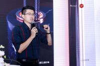 原创潮动力|探寻心选好产品，驱策中国设计力量