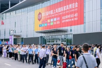 软体家具大咖：专精与大家居不冲突，适合自己的才是最好的