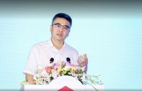 CBD Fair |中国建博会（临朐）启动仪式在上海成功举办