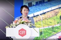 CBD Fair |中国建博会（临朐）启动仪式在上海成功举办