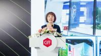 CBD Fair |中国建博会（临朐）启动仪式在上海成功举办