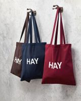 HAY家居2023冬季应季新品配饰发布