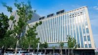 打开城市更新的国际视野 梦想家联手德国包豪斯共设论坛