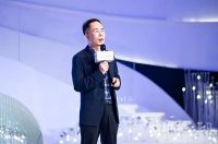 感恩二十载，启航新征程|木菲MOREFREE开启高品质家装新篇章