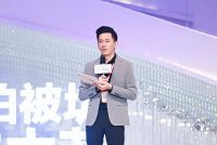 感恩二十载，启航新征程|木菲MOREFREE开启高品质家装新篇章