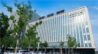 梦想家携手德国包豪斯在京开启设计管理大师课