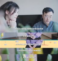 ZUXA住向门窗×《冠军的新家》,定制游泳冠军向往生活