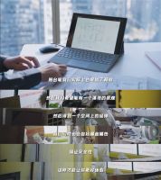 ZUXA住向门窗×《冠军的新家》,定制游泳冠军向往生活