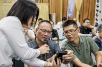 新风破浪 净享未来丨远大空气2023年定向招商会圆满结束