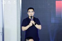 启首造梦｜中装研学院×首造：集结设计力量，圆梦美好生活！