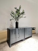 “一半”设计为生活留白  RED&Y新品亮相2023中国家博会
